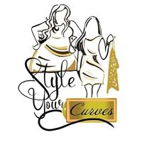 Style Your Curves coupons